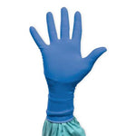 MOLNLYCKE HEALTHCARE US LLC Biogel PI Micro Indicator Undergloves 48990 1 Pair - MDL-ALA48990H