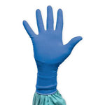 MOLNLYCKE HEALTHCARE US LLC Biogel PI Micro Indicator Undergloves 48990 160 Pair - MDL-ALA48990