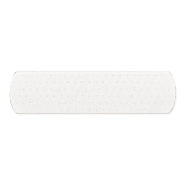 MOLNLYCKE HEALTHCARE US LLC Mepilex Border Post-Op Dressings 496300 1 Each - MDL-ALA496300H