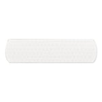 MOLNLYCKE HEALTHCARE US LLC Mepilex Border Post-Op Dressings 496300 100 Each - MDL-ALA496300