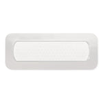 MOLNLYCKE HEALTHCARE US LLC Mepilex Border Post-Op Dressings 496405 5 Each - MDL-ALA496405Z