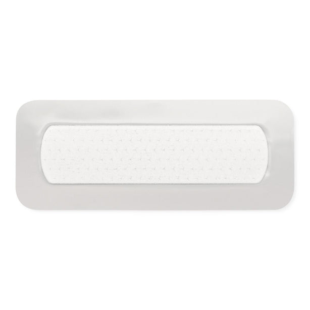 MOLNLYCKE HEALTHCARE US LLC Mepilex Border Post-Op Dressings 496405 25 Each - MDL-ALA496405