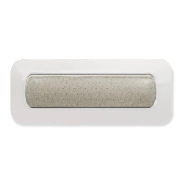 Molnlycke Healthcare Us LLC Mepilex AG Antimicrobial Silver Foam Border Dressings - ALA498400H