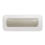 Molnlycke Healthcare Us LLC Mepilex AG Antimicrobial Silver Foam Border Dressings - ALA498400
