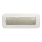 Molnlycke Healthcare Us LLC Mepilex AG Antimicrobial Silver Foam Border Dressings - ALA498450Z