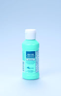 MOLNLYCKE HEALTHCARE US LLC Liquid Hibiclens 57504 1 Each - MDL-ALA57504H