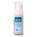 MOLNLYCKE HEALTHCARE US LLC Hibiclens 4% CHG Foam Soap 57541 24 Each - MDL-ALA57541