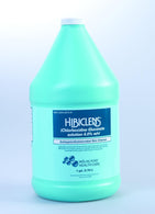 MOLNLYCKE HEALTHCARE US LLC Liquid Hibiclens 57591 4 Each - MDL-ALA57591