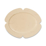 MOLNLYCKE HEALTHCARE US LLC Safetac Mepilex Border Flex Dressing 583500 50 Each - MDL-ALA583500