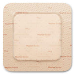 Molnlycke Healthcare Us LLC Mepilex Border Flex Dressings 595200 - 1.0 Each
