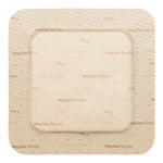 Molnlycke Healthcare Us LLC Mepilex Border Flex Dressings 595300 - 5.0 Each
