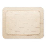 Molnlycke Healthcare Us LLC Mepilex Border Flex Dressings 595600 - 1.0 Each