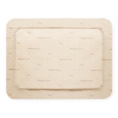 Molnlycke Healthcare Us LLC Mepilex Border Flex Dressings 595600 - 50.0 Each