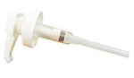 Molnlycke Hibiclens Accessories - 59900 - 1 Each - MDL-ALA59900