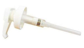 Molnlycke Hibiclens Accessories - 59900 - 1 Each - MDL-ALA59900