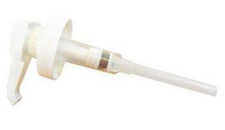 Molnlycke Hibiclens Accessories - 59900 - 1 Each - MDL-ALA59900