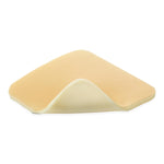 MOLNLYCKE HEALTHCARE US LLC Lyofoam Foam Dressings 603205 10 Each - MDL-ALA603205BX