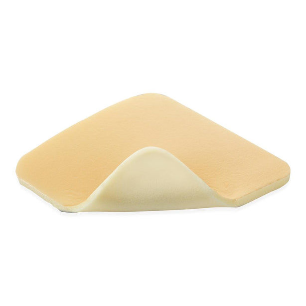 MOLNLYCKE HEALTHCARE US LLC Lyofoam Foam Dressings 603205 10 Each - MDL-ALA603205BX