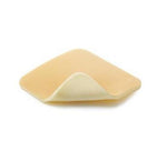 MOLNLYCKE HEALTHCARE US LLC Lyofoam Foam Dressings 603205 1 Each - MDL-ALA603205H