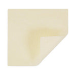Molnlycke Us Exufiber Hydrolock AG+ Gelling Fiber Wound Dressing, Rope, 0.8" x 17.7" - 603420 - 20 Each
