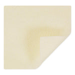 Molnlycke Healthcare Us LLC Exufiber Hydrolock AG+ Gelling Fiber Wound Dressings 603422 60.0 Each-MDL-ALA603422