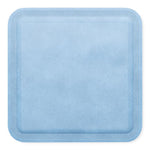 MOLNLYCKE HEALTHCARE US LLC Mextra Superabsorbent Dressings 610100 10 Each - MDL-ALA610100Z