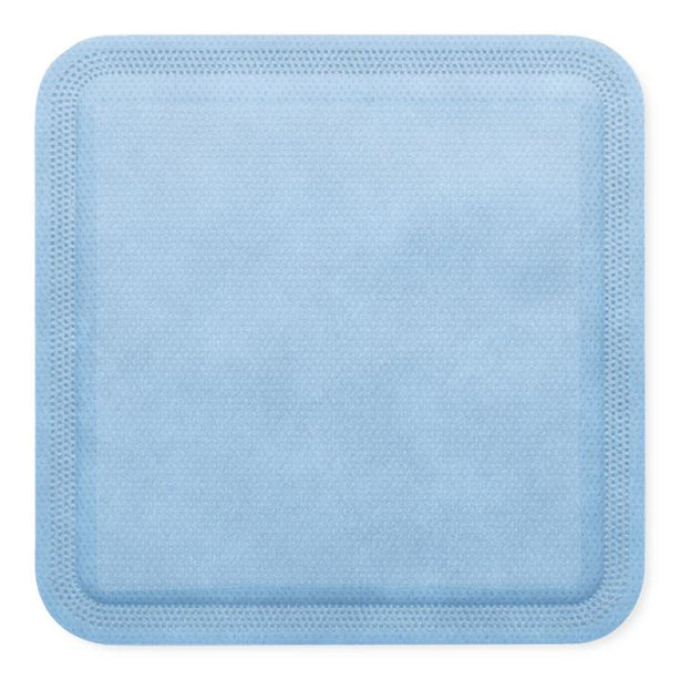 MOLNLYCKE HEALTHCARE US LLC Mextra Superabsorbent Dressings 610100 40 Each - MDL-ALA610100