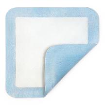 MOLNLYCKE HEALTHCARE US LLC Mextra Superabsorbent Dressings 610200 90 Each - MDL-ALA610200