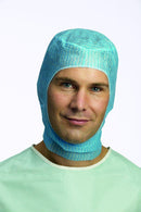 Molnlycke Healthcare Us LLC Molnlycke Surgeons Hoods 620105 - 100.0 Each