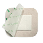 MOLNLYCKE HEALTHCARE US LLC Mepore Pro Water-Resistant Self-Adhesive Wound Dressings 670990 320 Each - MDL-ALA670990