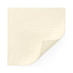 Molnlycke Us Wound 709909 Exufiber Gelling Fiber Dressing, Rope, 0.8" x 17.7" (2 cm x 45 cm) - MDL-ALA709909 - 25 Each