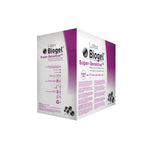 Molnlycke Healthcare Us LLC Biogel Sensitive Latex Surgical Gloves 82555 - 200.0 Each