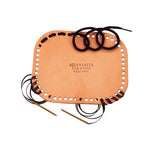 Allen Cognitive ACLS and Screens Level Screen-5 LACLS Assessment Tool, Large - ALCGA05