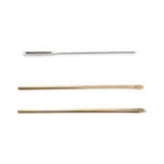 Allen Cognitive Group ACLS and LACLS Level Screen Replacement Kits - ALCGB04
