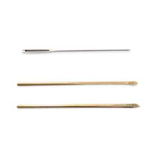 Allen Cognitive Group ACLS and LACLS Level Screen Replacement Kits - ALCGB04