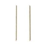 Allen Cognitive ACLS and Screen Level Screen-5 LACLS Needle Replacement Kit - B05 - 1 Kit