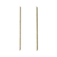 Allen Cognitive ACLS and Screen Level Screen-5 LACLS Needle Replacement Kit - B05 - 1 Kit