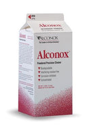 Alconox Powdered Precision Cleaner - 1104 - 9 Each - MDL-ALD1104
