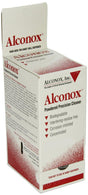 Alconox Powdered Precision Cleaner - 1112-1 - 50 Each - MDL-ALD1112Z