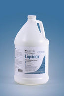 Liquinox Detergent - 1201 - 4 Each - MDL-ALD1201CS