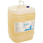 Liquinox Detergent - 1205 - 1 Each - MDL-ALD1205