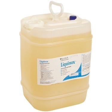 Liquinox Detergent - 1205 - 1 Each - MDL-ALD1205