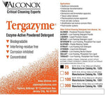 Alconox Inc Alconox Tergazyme Detergents 1325 - 1.0 Each