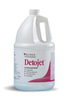 Alconox Detergents Detojet, Case Fo 4 x 1 Gallon - ALD1601