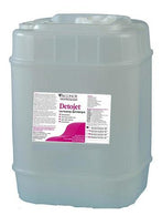 Alconox Detergents Detojet, 5 Gallon - ALD1605