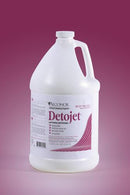 Alconox Detojet Detergents Low Foaming Alkaline Degreaser - ALD1630