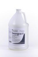 Detergent 8 - 1701 - 4 Each - MDL-ALD1701