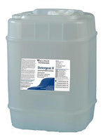 Detergent 8 - 1705 - 1 Each - MDL-ALD1705