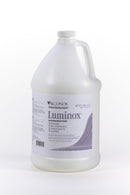 Luminox Detergents - 1901 - 4 Each - MDL-ALD1901