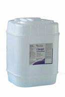 Alconox Detergents Citrajet, 5 Gallon - ALD2005